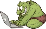 troll-shutterstock_171496061.webp