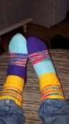 20191107_155858.webp