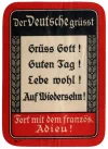 Fort_mit_Adieu.webp