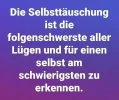 1092019191236.webp