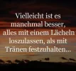 109201921120.webp