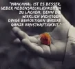 1092019221111.webp
