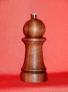 DSCN2178.webp