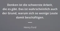 10102019182711.webp