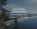 1011201904219.webp