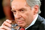 Am-10062019-waere-Harald-Juhnke-90-Jahre-alt-geworden_w760.webp
