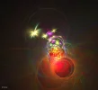 FABERGE 301019_1.webp