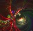 FABERGE 301019_2.webp