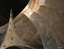 FABERGE 121118_4komb.webp