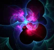 FABERGE 021119_1.webp