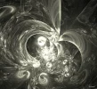 FABERGE 071119_1.webp