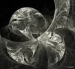 FABERGE 071119_3.webp