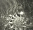 FABERGE 071119_4.webp
