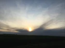 20191111_154831.webp