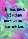 8.webp