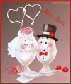 !! HOchzeitseier.webp