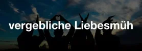 10122019102652.webp