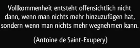 1032019123249.webp