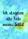 11.webp