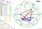 1 astro_2at_drachenfigur_hp.47088.189338.webp