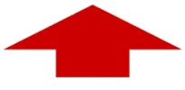 images.webp