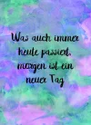 12.webp