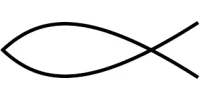 Download.webp