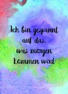 14.webp