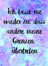 16.webp