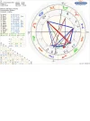 Solar.webp