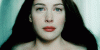 !! Arwen schön.gif