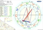 1 astro_2at_arwen_hp.70970.32510.webp