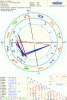 astro_2at_01_sandra.75934.8461.gif