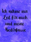 17.webp