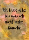 18.webp