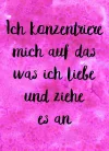 19.webp