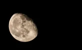 IMG_5437-1_sk.webp