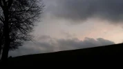 20191117_065115.webp