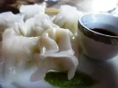 DSC04829.webp