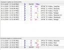 Whg-SM-MA.webp