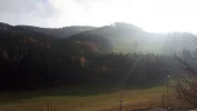 20191117_141826.webp