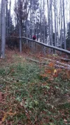 20191117_154642.webp
