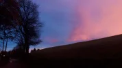 20191119_065831.webp