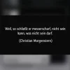 0D696826-9EA7-471A-BB6D-409A34CF0BB3.webp