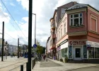 P1220107-1_sk.webp