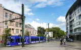 P1220112-1-1_sk.webp