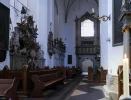 P1220195-1-3_sk.webp