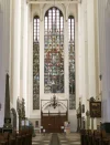 P1220219-1-2_sk.webp