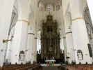 P1220220-1_sk.webp