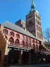 20180406_102109.webp